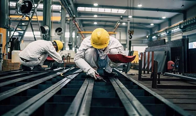 Akkuş Depo İstifleme Hizmeti