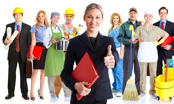 Akkuş Depo İstifleme Hizmeti Hizmeti